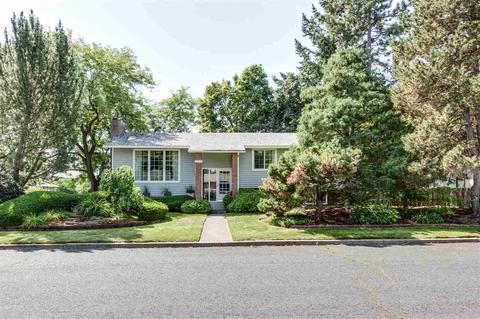2710 E 40th Ave, Spokane, WA 99223 photo 1