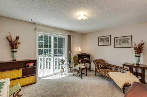 2710 E 40th Ave, Spokane, WA 99223 photo 8