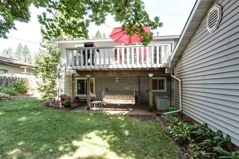 2710 E 40th Ave, Spokane, WA 99223 photo 18