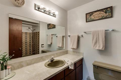 2710 E 40th Ave, Spokane, WA 99223 photo 11