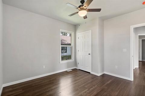 1201 E 34th Ave, Spokane, WA 99203 photo 11