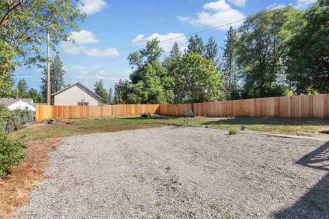 1201 E 34th Ave, Spokane, WA 99203 photo 17