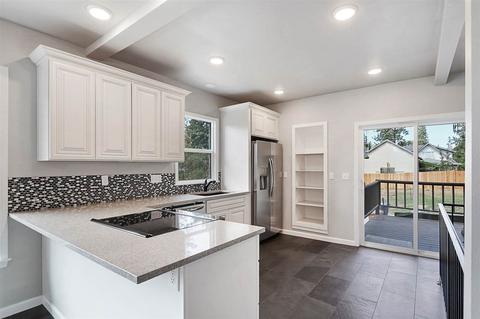 1201 E 34th Ave, Spokane, WA 99203 photo 8
