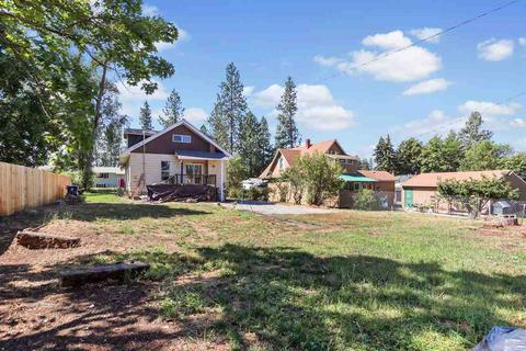 1201 E 34th Ave, Spokane, WA 99203 photo 20