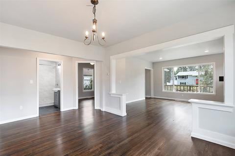 1201 E 34th Ave, Spokane, WA 99203 photo 6