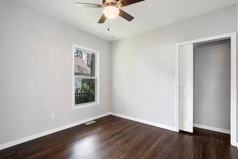 1201 E 34th Ave, Spokane, WA 99203 photo 16