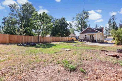 1201 E 34th Ave, Spokane, WA 99203 photo 19