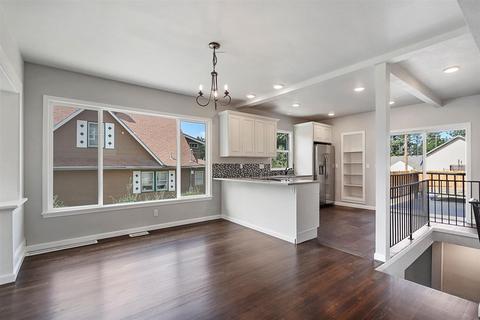 1201 E 34th Ave, Spokane, WA 99203 photo 7