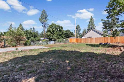 1201 E 34th Ave, Spokane, WA 99203 photo 18