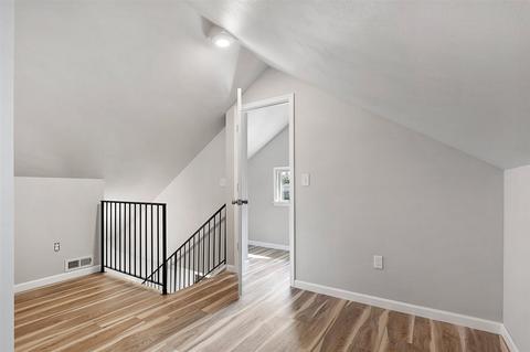 1201 E 34th Ave, Spokane, WA 99203 photo 15