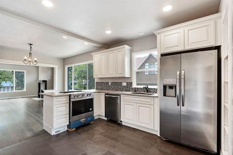 1201 E 34th Ave, Spokane, WA 99203 photo 9