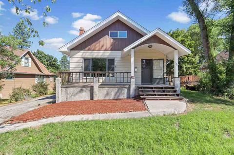 1201 E 34th Ave, Spokane, WA 99203 photo 1