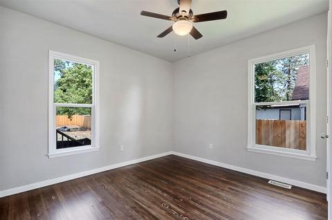 1201 E 34th Ave, Spokane, WA 99203 photo 12