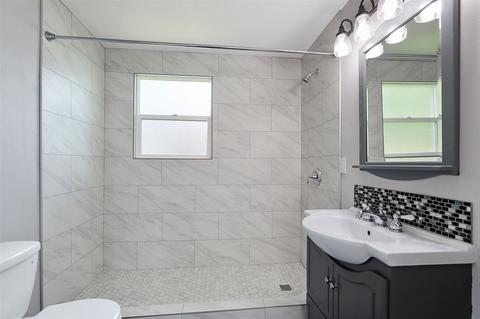 1201 E 34th Ave, Spokane, WA 99203 photo 13