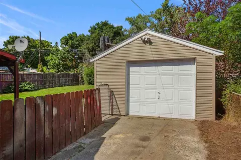 2123 E Nebraska Ave, Spokane, WA 99208 photo 17