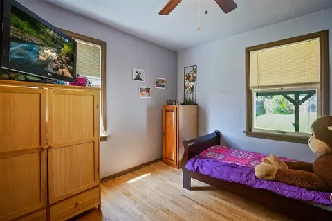 2123 E Nebraska Ave, Spokane, WA 99208 photo 14