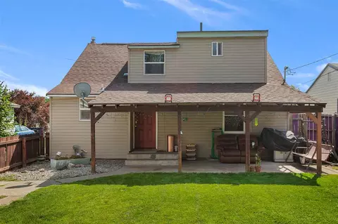 2123 E Nebraska Ave, Spokane, WA 99208 photo 13