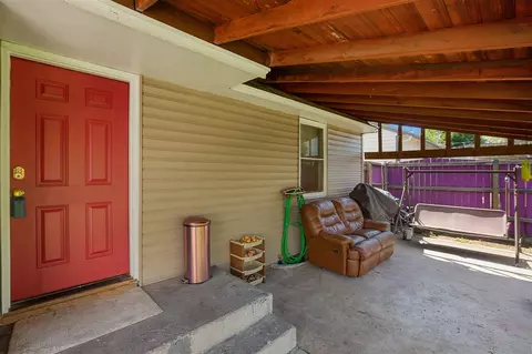 2123 E Nebraska Ave, Spokane, WA 99208 photo 16