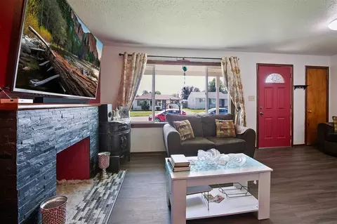 2123 E Nebraska Ave, Spokane, WA 99208 photo 4
