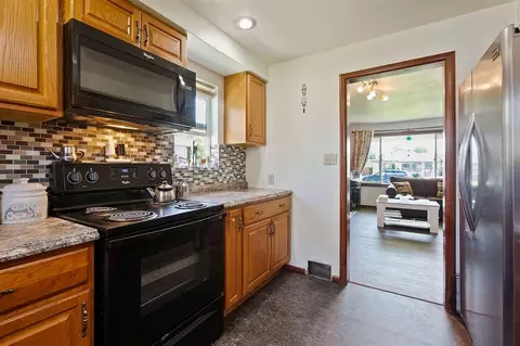 2123 E Nebraska Ave, Spokane, WA 99208 photo 7