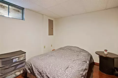 2123 E Nebraska Ave, Spokane, WA 99208 photo 12