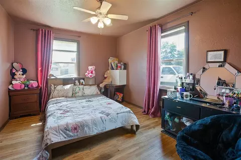 2123 E Nebraska Ave, Spokane, WA 99208 photo 8