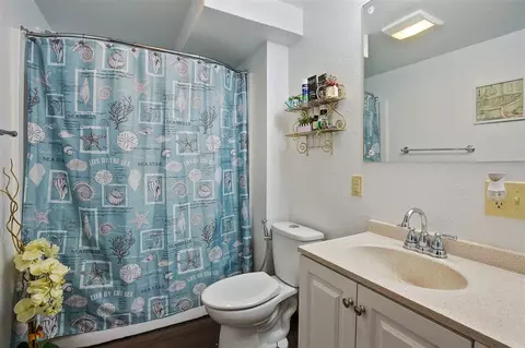 2123 E Nebraska Ave, Spokane, WA 99208 photo 9
