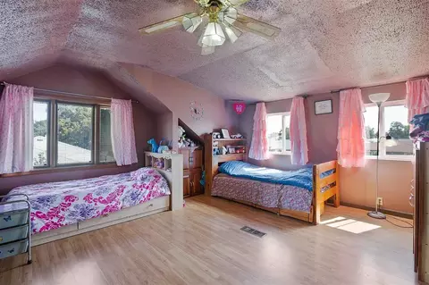 2123 E Nebraska Ave, Spokane, WA 99208 photo 10
