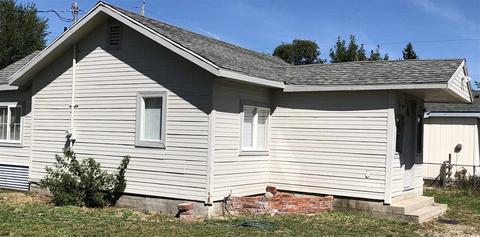 7017 E 3rd Ave, Spokane Valley, WA 99212 photo 11