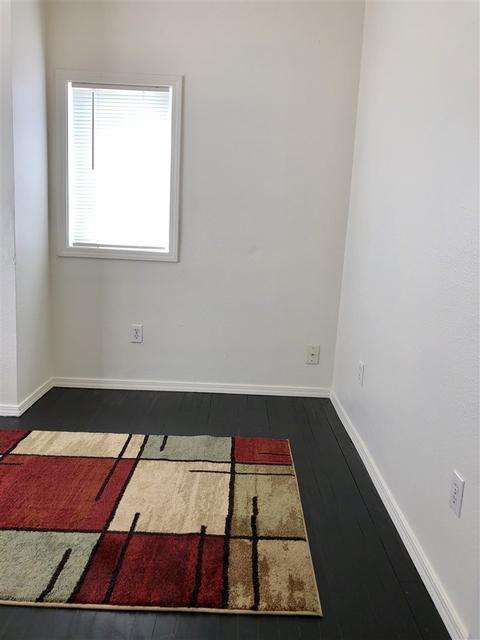 7017 E 3rd Ave, Spokane Valley, WA 99212 photo 5