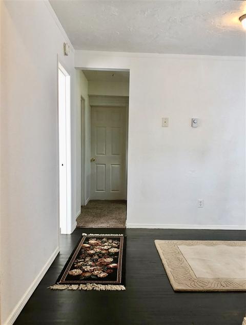 7017 E 3rd Ave, Spokane Valley, WA 99212 photo 3