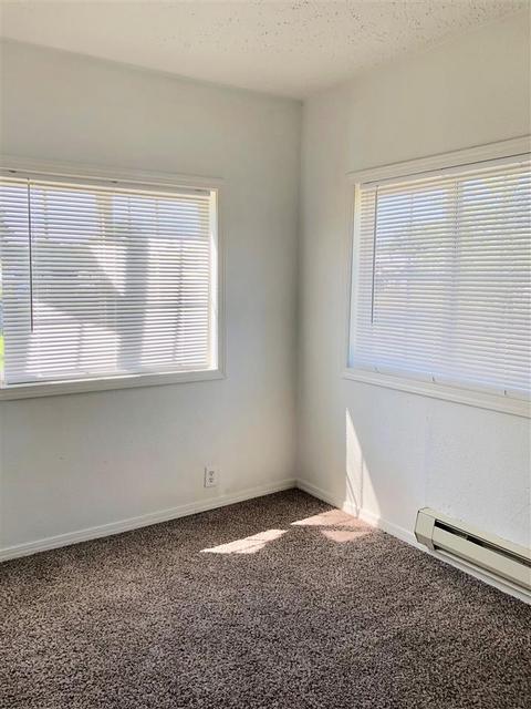 7017 E 3rd Ave, Spokane Valley, WA 99212 photo 10