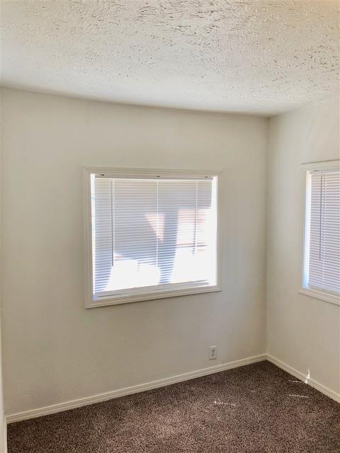 7017 E 3rd Ave, Spokane Valley, WA 99212 photo 9