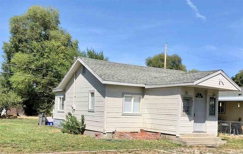 7017 E 3rd Ave, Spokane Valley, WA 99212 photo 1