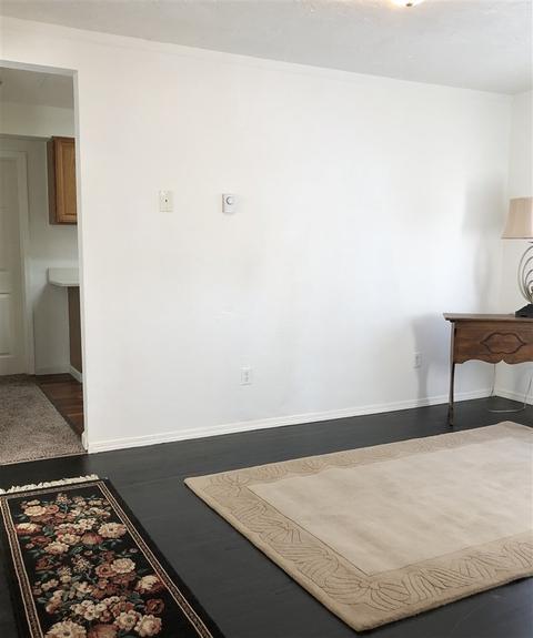 7017 E 3rd Ave, Spokane Valley, WA 99212 photo 4