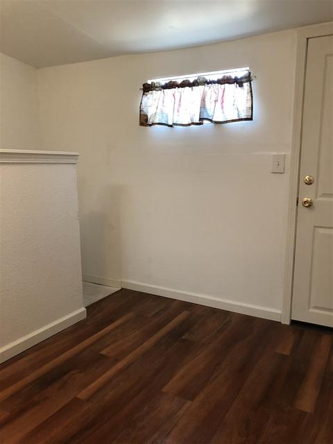 7017 E 3rd Ave, Spokane Valley, WA 99212 photo 8