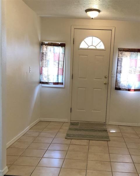 7017 E 3rd Ave, Spokane Valley, WA 99212 photo 2