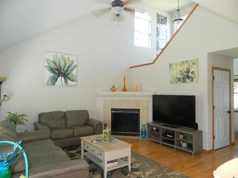 1628 E Vanetta Ln, Spokane, WA 99217 photo 3