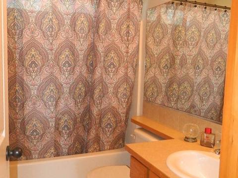 1628 E Vanetta Ln, Spokane, WA 99217 photo 14