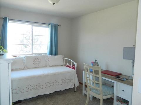 1628 E Vanetta Ln, Spokane, WA 99217 photo 15