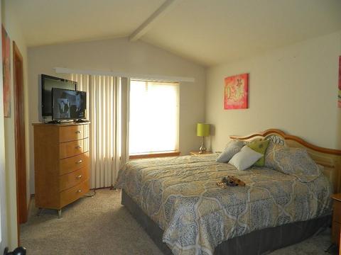 1628 E Vanetta Ln, Spokane, WA 99217 photo 12