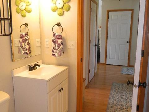1628 E Vanetta Ln, Spokane, WA 99217 photo 8