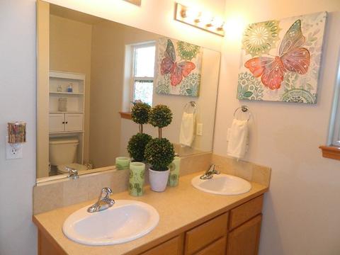 1628 E Vanetta Ln, Spokane, WA 99217 photo 13