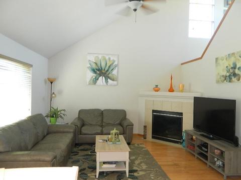 1628 E Vanetta Ln, Spokane, WA 99217 photo 7