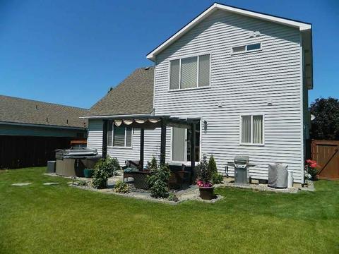 1628 E Vanetta Ln, Spokane, WA 99217 photo 20