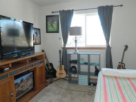 1628 E Vanetta Ln, Spokane, WA 99217 photo 16