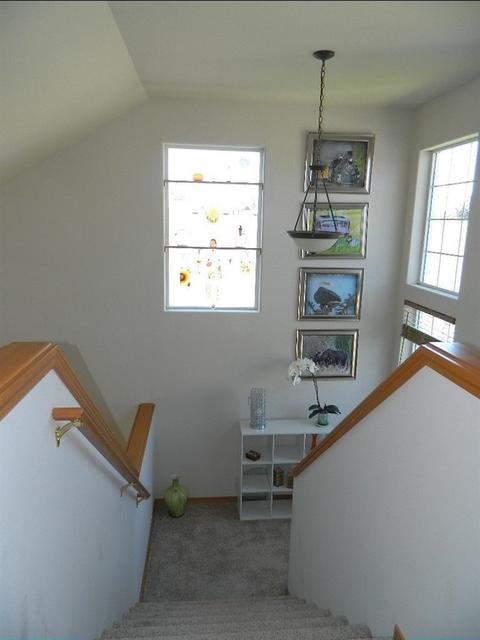 1628 E Vanetta Ln, Spokane, WA 99217 photo 11