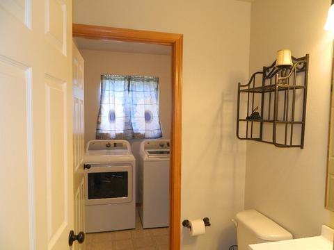 1628 E Vanetta Ln, Spokane, WA 99217 photo 9