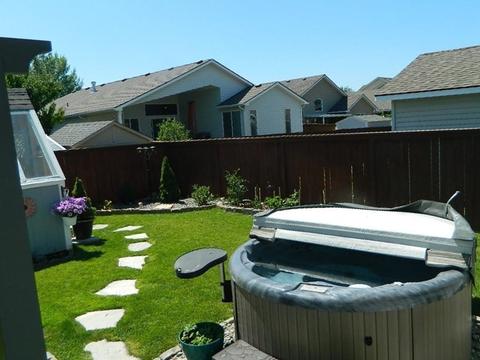 1628 E Vanetta Ln, Spokane, WA 99217 photo 19