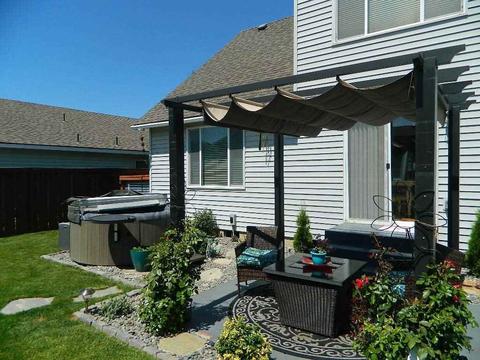 1628 E Vanetta Ln, Spokane, WA 99217 photo 17